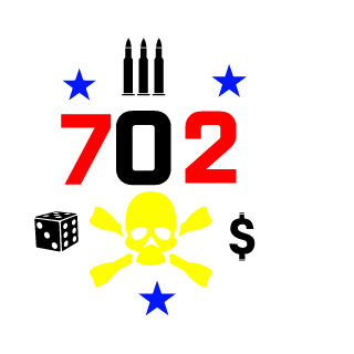 Lv_P1N0Y's emblem