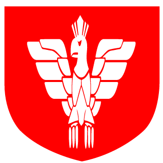 Atikiler's emblem