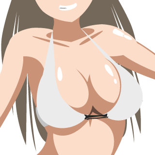obitozuzu's emblem
