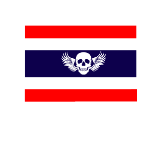 Thanapollkk's emblem