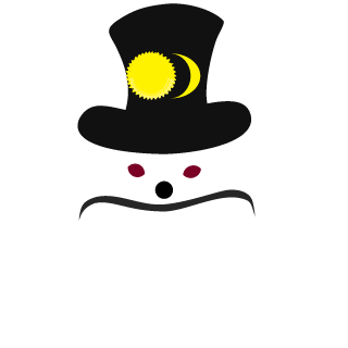 Mega_h4ter's emblem