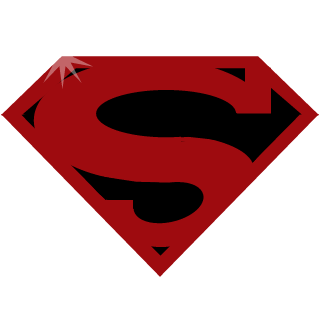 xXCristhosXx's emblem