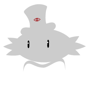 Mudbl0odkip's emblem