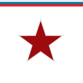 Oleg_HQ's emblem