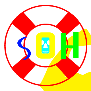 lotsoxD_147's emblem