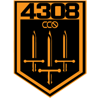 Uersor's emblem