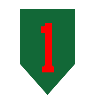 x-jubaSniper-x's emblem