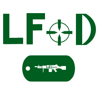 LFoD's emblem
