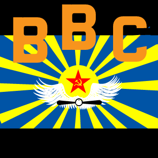 SateSlade's emblem