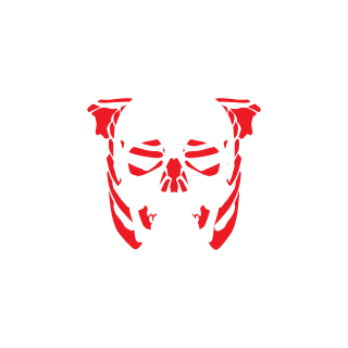 JhonndoeBR's emblem