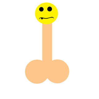 AnGaZorD2142's emblem