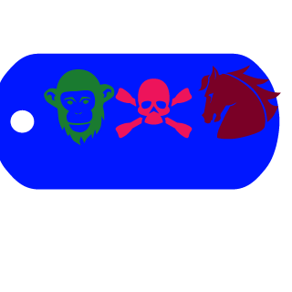 gogus2002's emblem