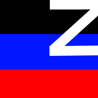 fOrce_090's emblem