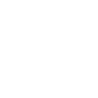 29vovan29's emblem