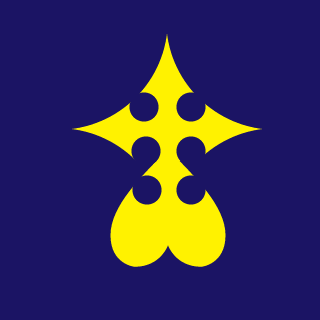 Jackoubelie's emblem