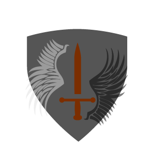 Confused-FA's emblem