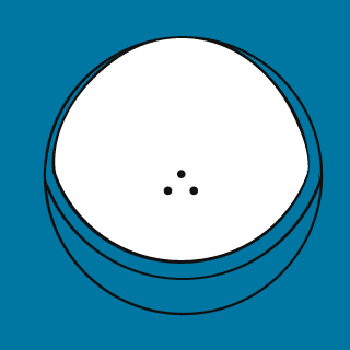 ViolentTachikoma's emblem
