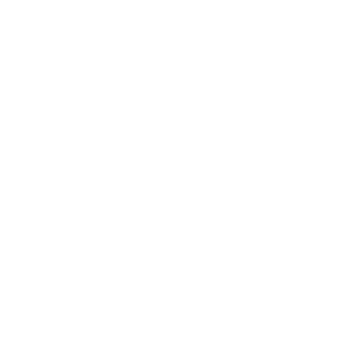 DD_GLUK's emblem