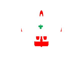 whoahheyitskyle's emblem