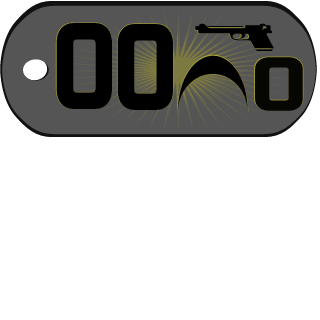 Howdini_00no's emblem