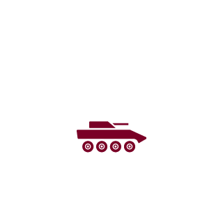 oinkmen's emblem