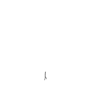 chuchirg98's emblem