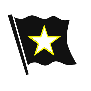 jokerzzzzzzzzzzz's emblem