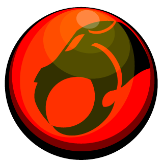 Bowzer124's emblem