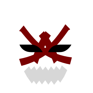Vastlordgiolla's emblem
