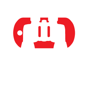 Gamer9321562's emblem