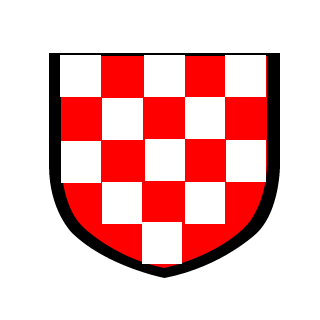 Domyy_Star's emblem