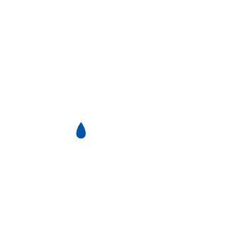 WombatsDoCoke's emblem