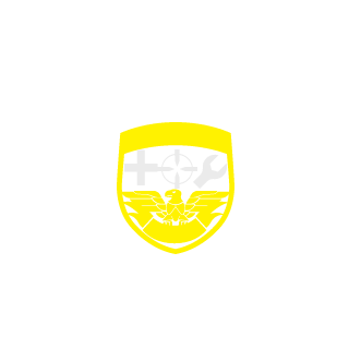 Shortdivision's emblem