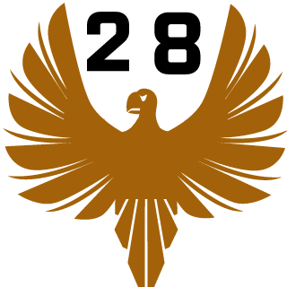 xlBertlx's emblem