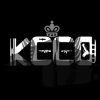 XxMsTeRllOrDXx's emblem