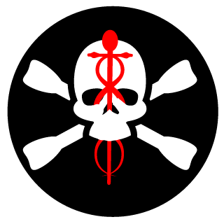 pitoopeereez's emblem
