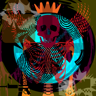 1Ckemb21's emblem