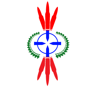 Mircolonso's emblem