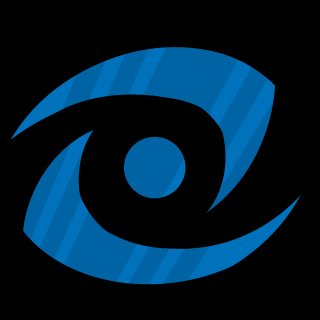machadoonurb's emblem