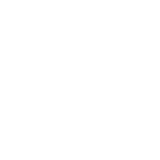 Idontlisten's emblem
