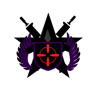 Schmittal's emblem