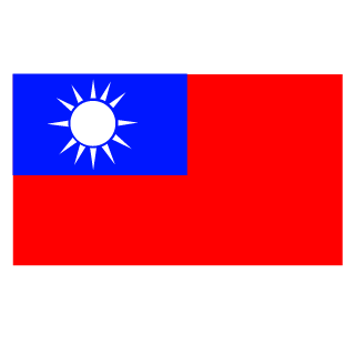 TW-YasuoOwO's emblem
