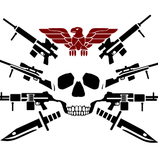 xCRDy's emblem