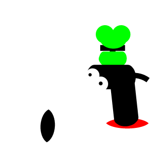i_is_Gooby's emblem