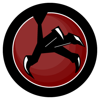 Brekowsky's emblem