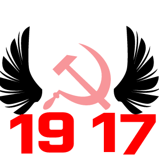 9165cd4c190fbc10's emblem