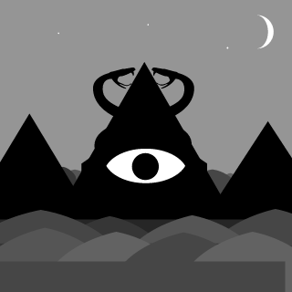 EnricoDiLauro's emblem