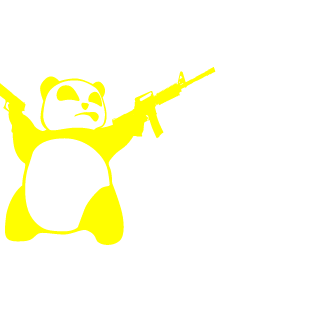 RetroLegend555's emblem
