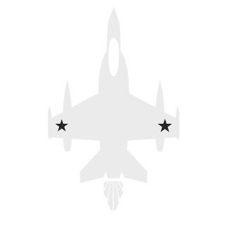 nikislyak's emblem
