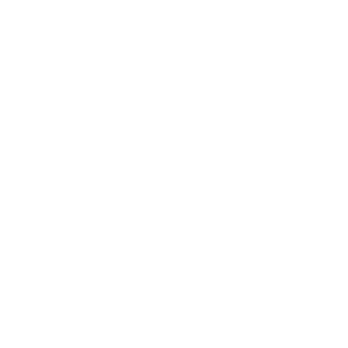 sakarintae's emblem